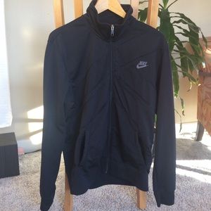 SALE! Nike Full Zip Jacket